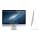 Apple NEW iMac i5-4670/8GB/1000/Mac OS X GTX775M - 158632 - zdjęcie 4